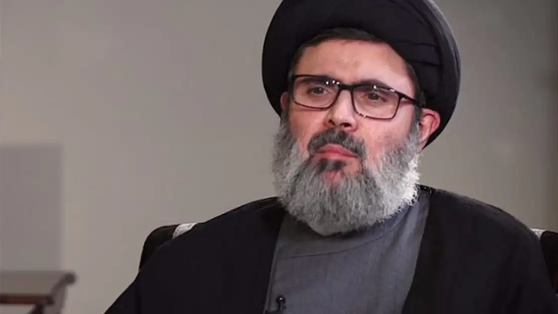 Hasan Nasrallah'ın Yerini Kim Alacak? Hizbullah'ın Yeni Lideri Kim Olacak?