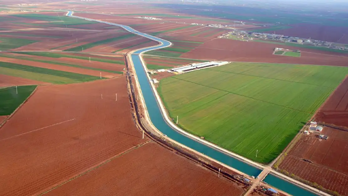 Hazine arazileri kimlere kiralandı? Bakan Özhaseki açıkladı