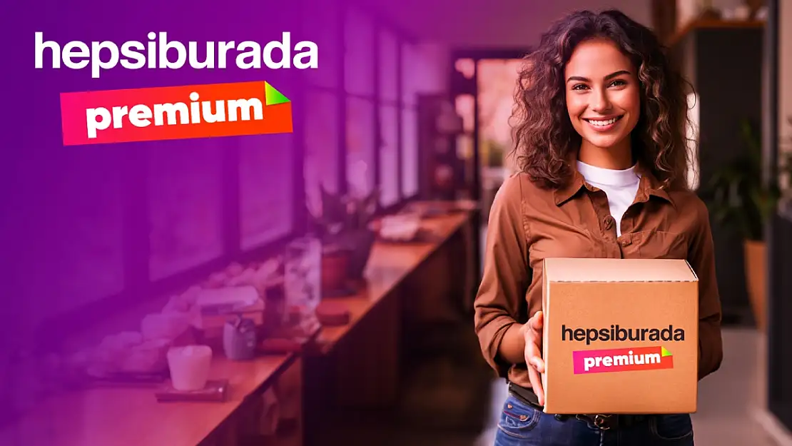 Hepsiburada Premium ücretleri arttı mı? Hepsiburada Premium ne kadar oldu?