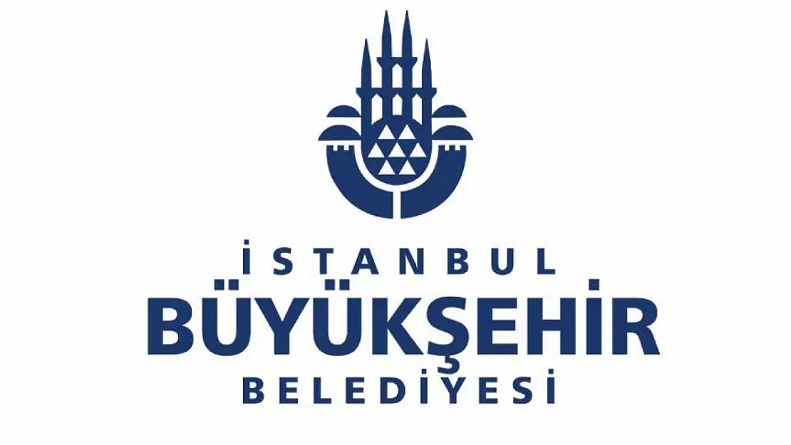 İBB'ye dördüncü dalga operasyon! İşte gözaltına alınan isimler