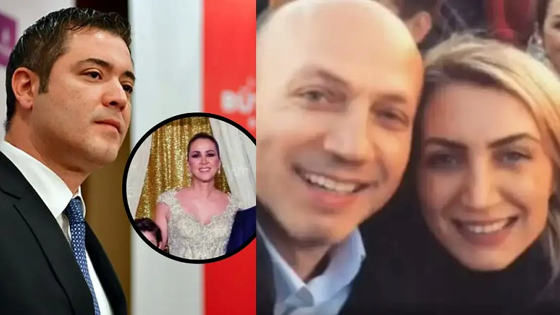 İBB'ye 'ikinci dalga' Operasyonu: 18 Kişi tutuklandı! İşte O İsimler