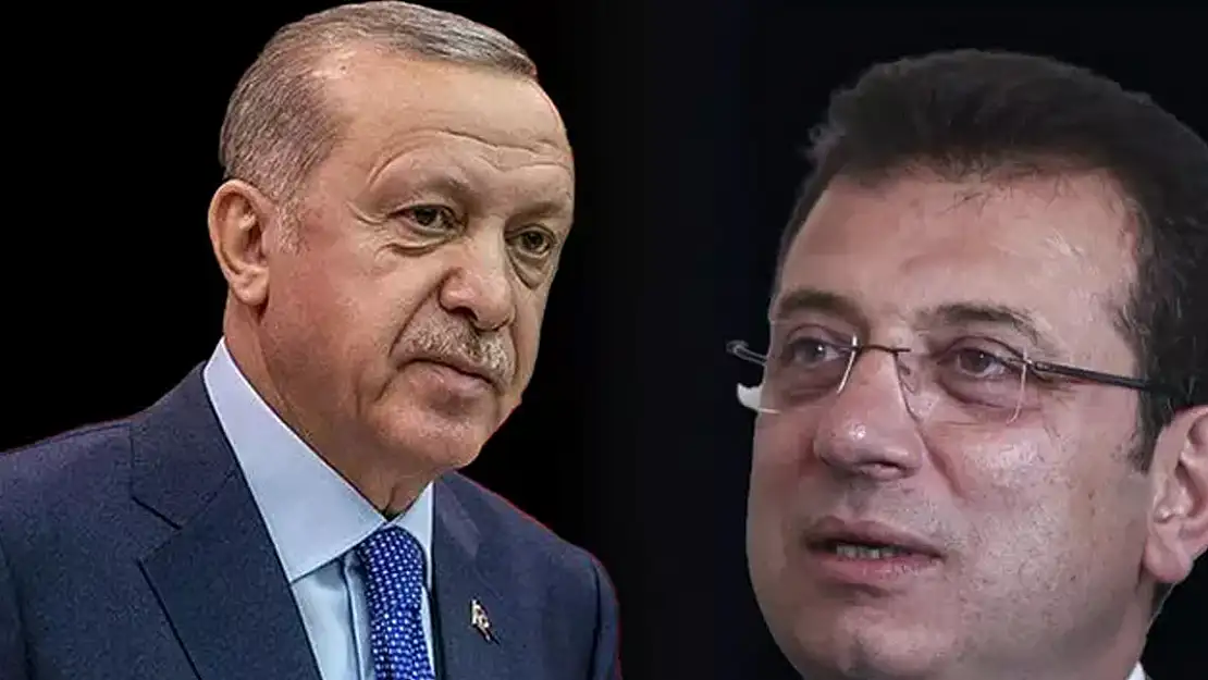 İmamoğlu: Sırf kendilerini seçmediler diye yardım götürmediğini itiraf etti