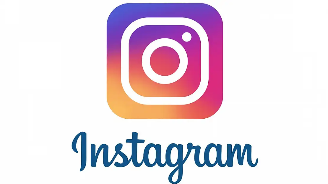 Instagram'da yeni özellik takip isteği atanlar nedenini de yazabilecek