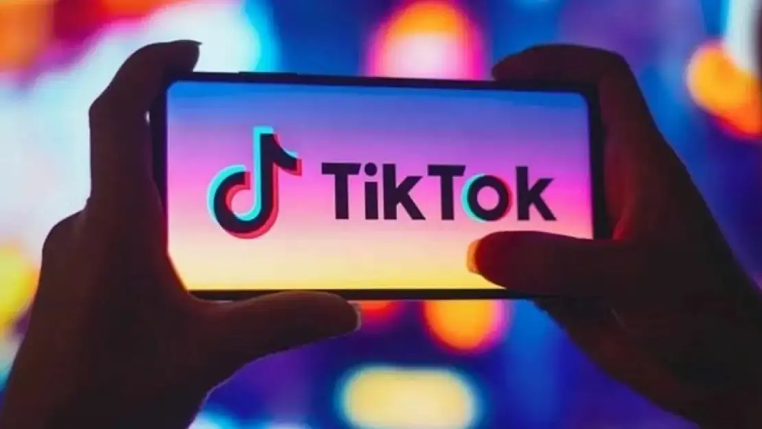 Instagram'dan sonra TikTok da mı Kapatılıyor?