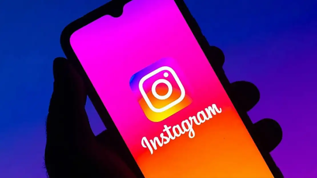 Instagram Engeli Neden Kalkmadı? Görüşmede Neler Yaşandı? Instagram Engeli Ne Zaman Kalkacak?