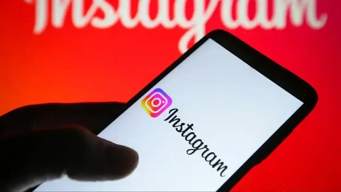 Instagram erişime neden kapatıldı? Bakanlık açıkladı!