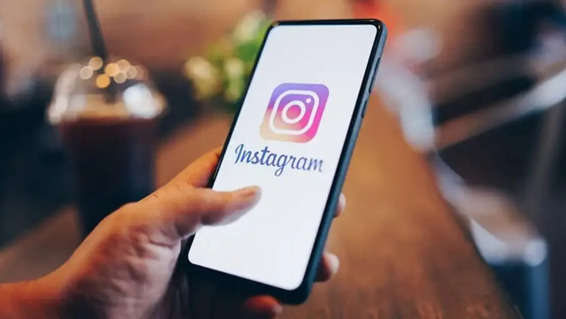 Instagram Eşirim Yasağı Kaldırıldı!