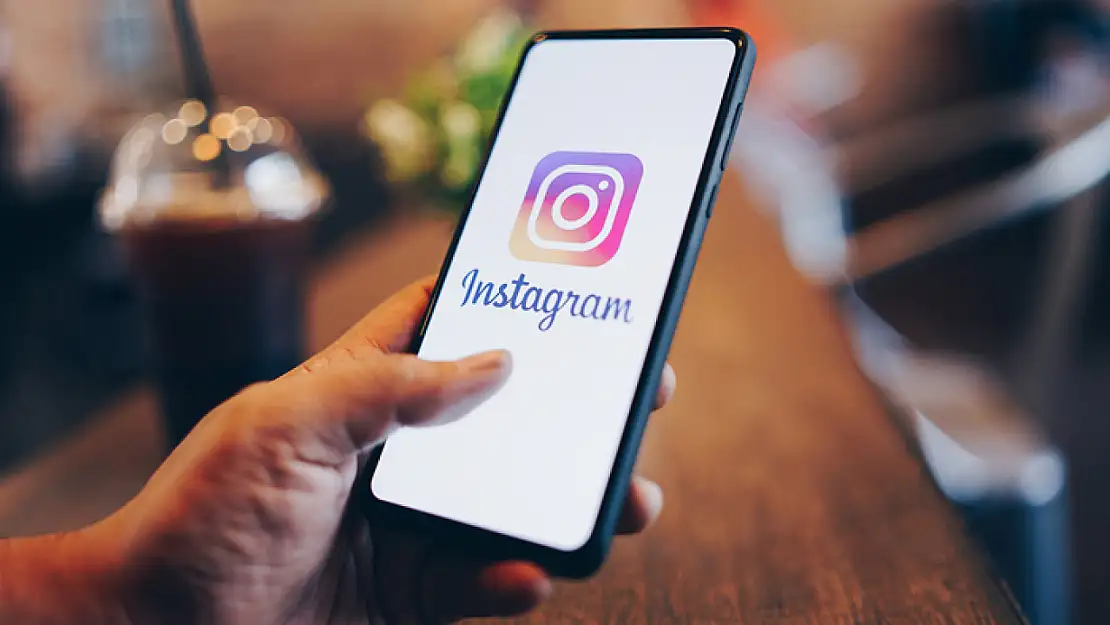 IPA Açıkladı! Instagram'ın 9 Gün Kapalı Kalmasının Maliyeti Ne Kadar?