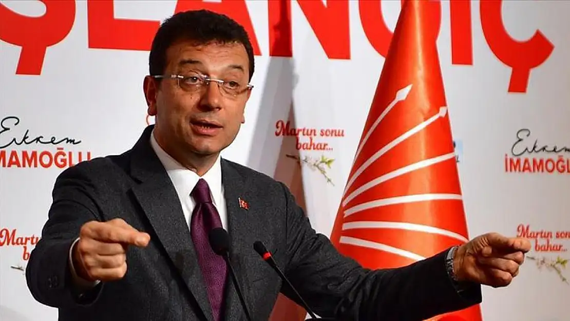 İPA'nın Mayıs 2025 Gündem Araştırması sonuçları açıklandı