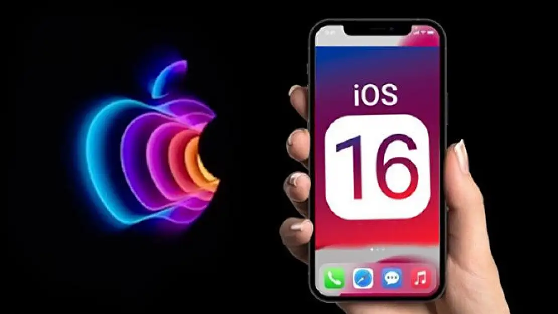 İphone Kullanıcılarına Kötü Haber: Güvenlik Açığı Var