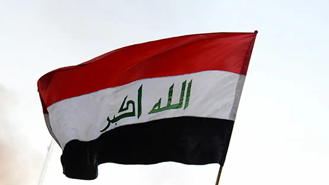 Irak'tan İran'ın Katar saldırısına tepki: 'Tehlikeli ve benzeri görülmemiş bir dönüm noktası'