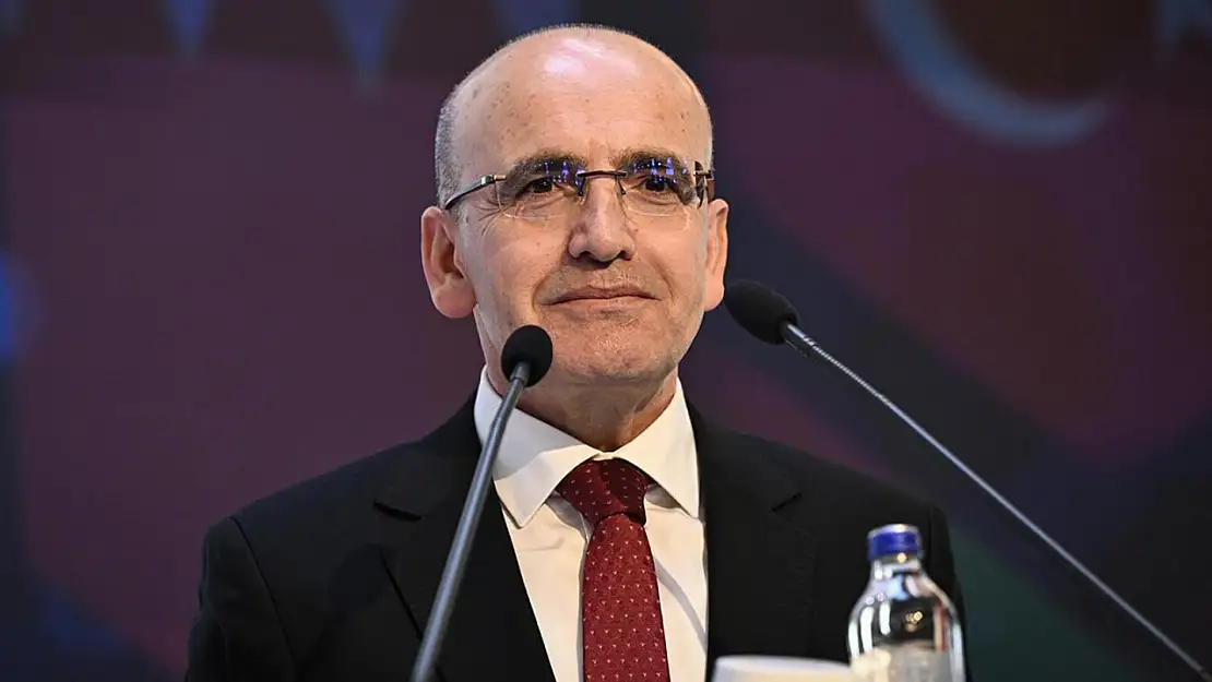 İslam Kalkınma Bankası İlee 740 Milyon Dolar Tutarında Finansman Anlaşması Yapıldı