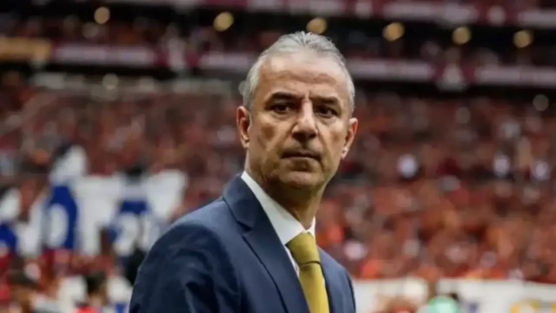 İsmail Kartal'a iki takımdan sürpriz teklif!