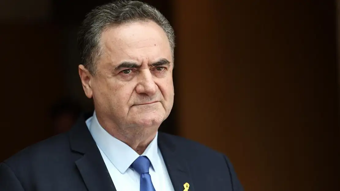 İsrail Savunma Bakanı Katz: 'Tüm esirler serbest bırakılmazsa Gazze'ye saldırılar artacak'
