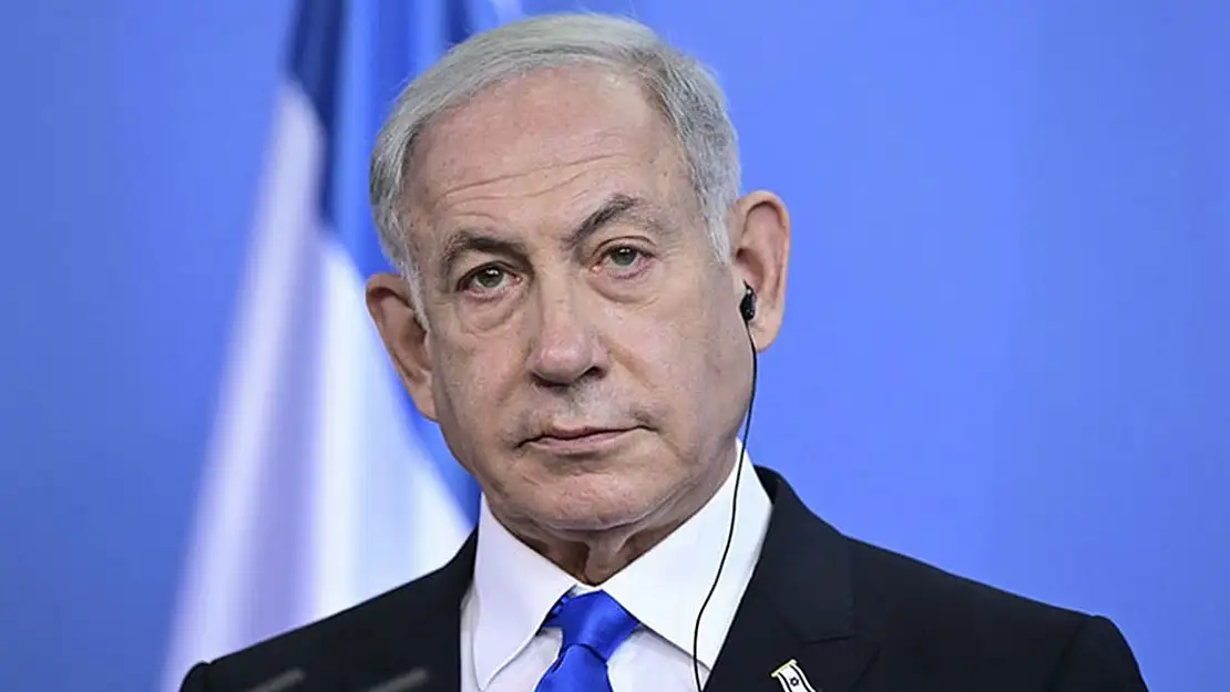 İsrail Yüksek Mahkemesi'nden Netanyahu'ya bir darbe daha