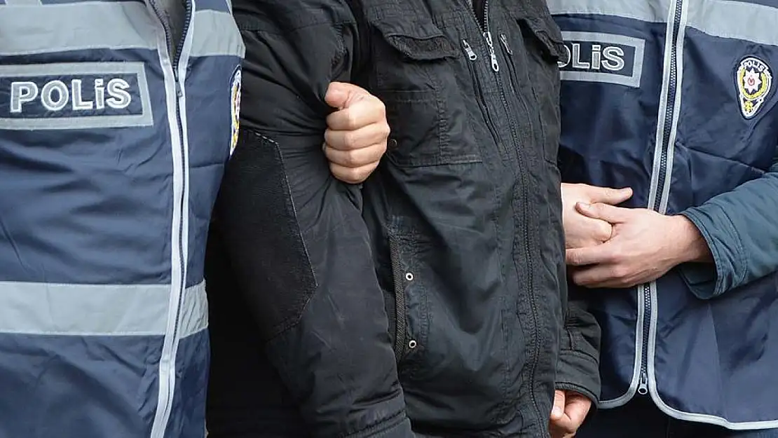 İstanbul'da 9 Belediyede Gözaltı! Hangi Belediyelerde Kimler Gözaltına Alındı?
