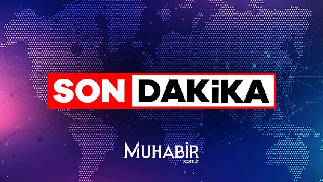 İstanbul'da DEAŞ'a darbe: 22 gözaltı