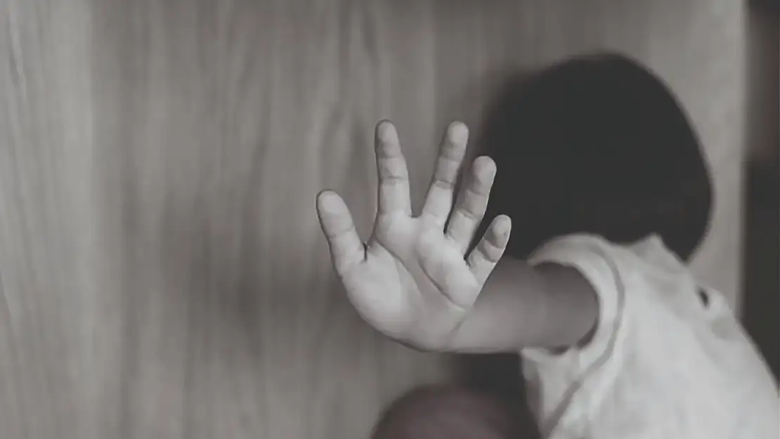 İstanbul'da Kan Donduran Olay: 13 Yaşındaki Kız Çocuğuna Şantajla Tecavüz