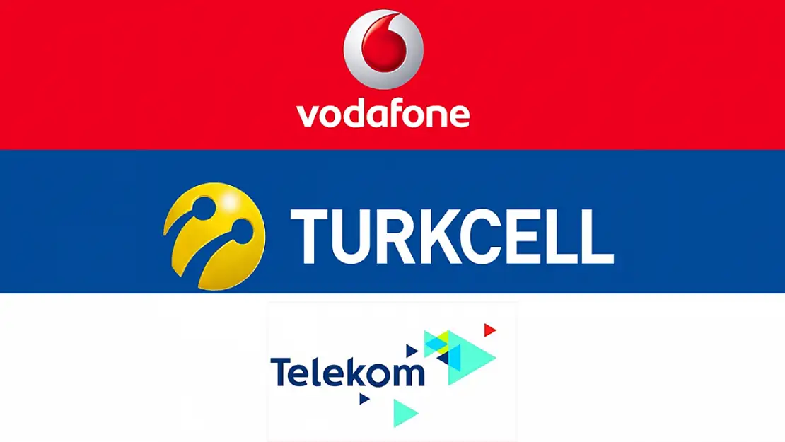 İstanbul'da meydana gelen depremlerin ardından cep telefonu operatörleri çöktü
