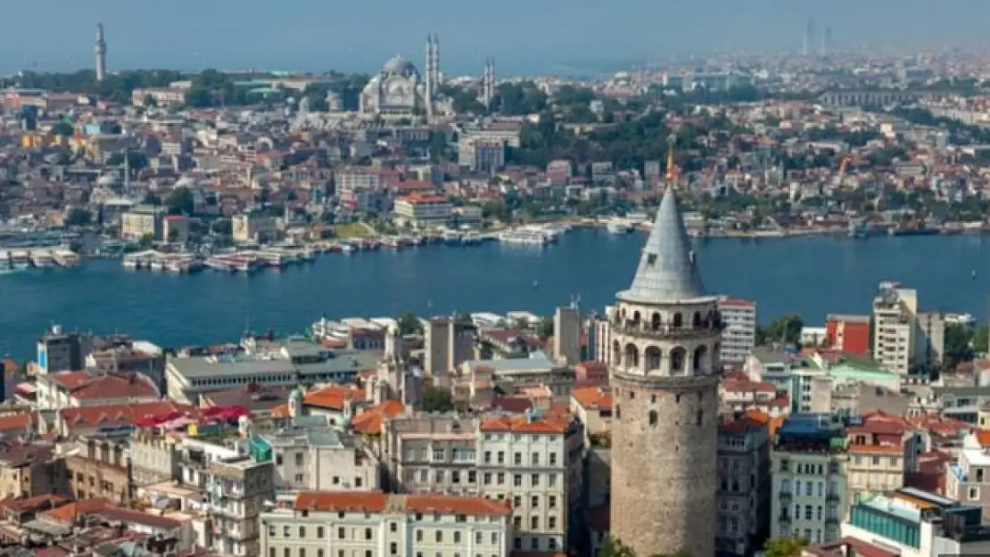 İstanbul'da Öğrencilerin Aylık Masrafı Asgari Ücreti Geçti!