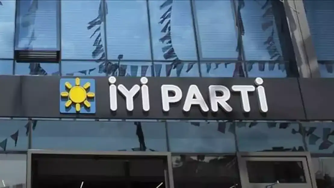 İYİ Parti'nin Kaç Milletvekili Kaldı? İYİ Parti'de Şuana Kadar Kaç Vekil İstifa Etti?