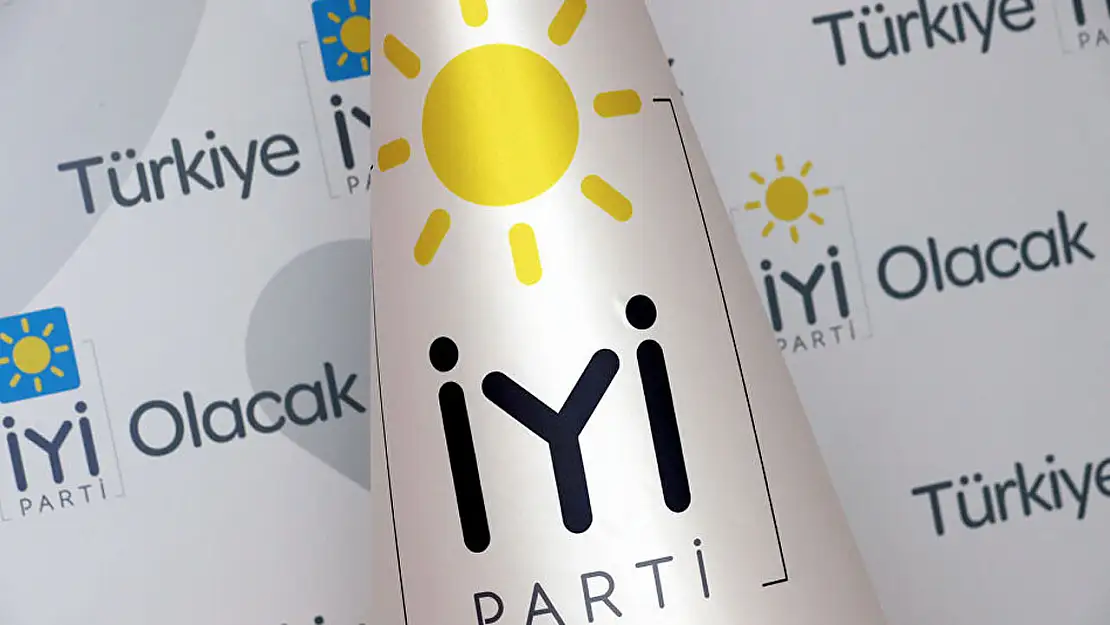 İYİ Parti'nin Kaç Milletvekili Kaldı? İYİ Parti Vekil Sayısı Kaç?