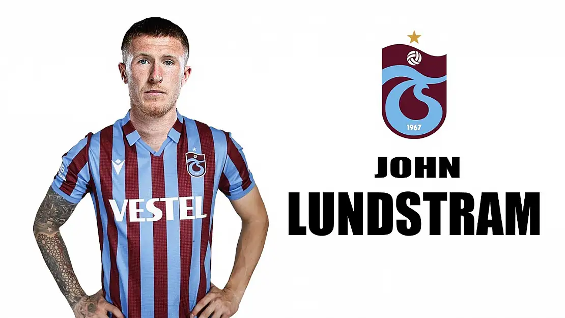 John Lundstram Kimdir? Kaç Yaşında? Hangi Takımlarda Oynadı?