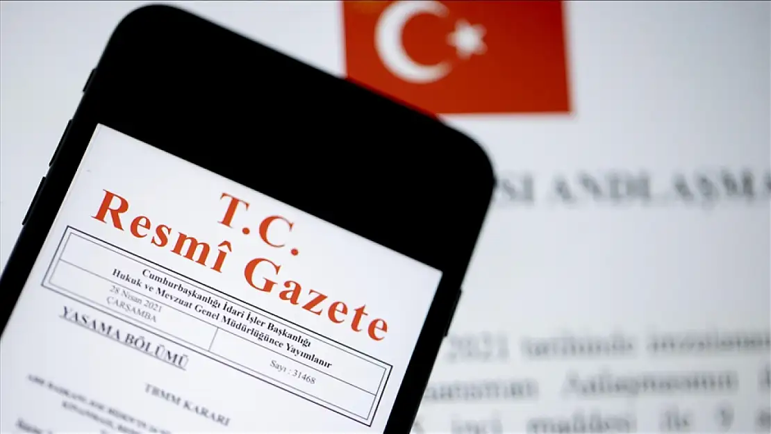 'Kadının Güçlenmesi' genelgesi yayımlandı! Tüm illerde koordinasyon kurulları kurulacak