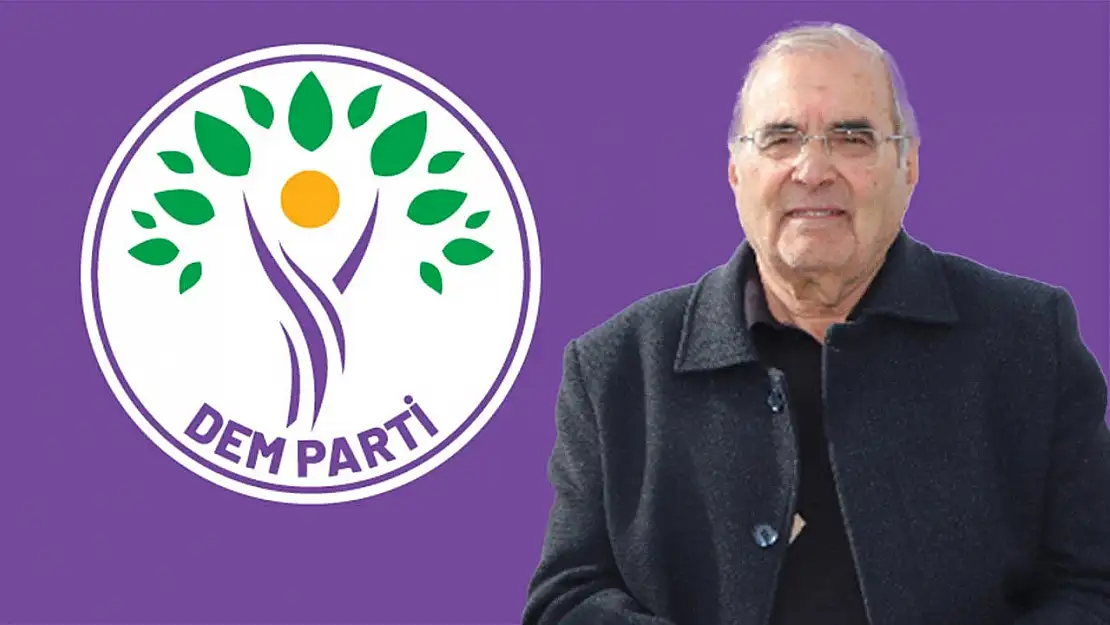 Kağızman Belediye Başkanı Görevden Alındı, Yerine Kayyım Atandı! Mehmet Alkan Kimdir?
