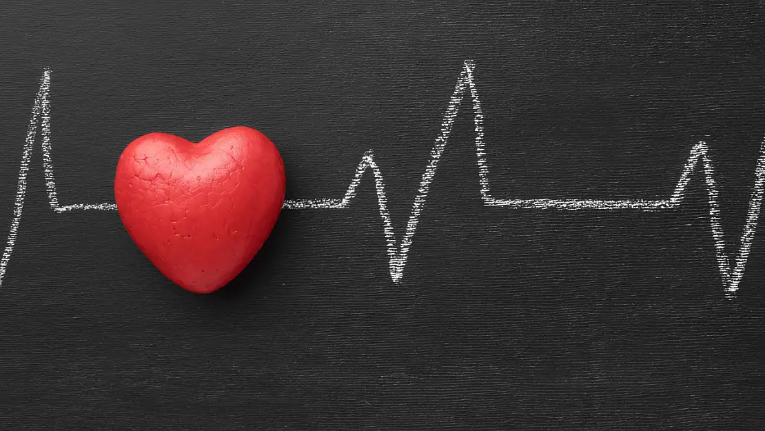 Kalp Krizi Belirtileri Nelerdir Kriz Anında Neler Yapılmalı? Bu Haber Hayatını Kurtarabilir!