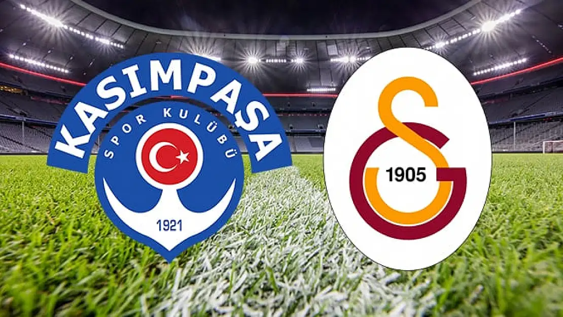 Kasımpaşa Galatasaray Maçında Penaltı ve Kırmızı Kart! Karar Doğru mu?