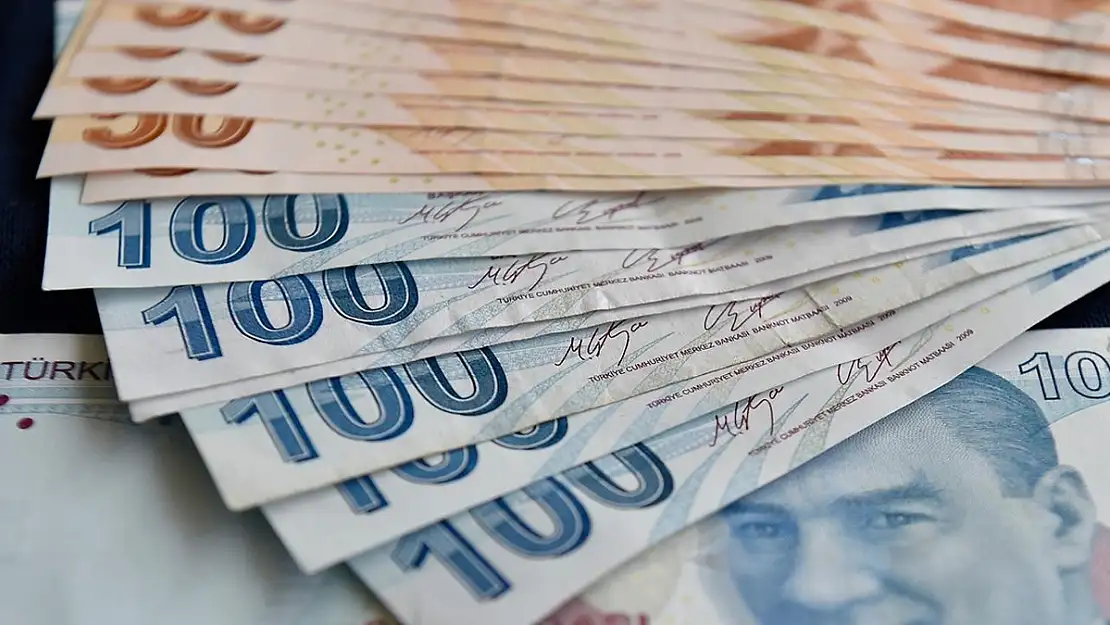 Kıdem tazminatı tavanı ne kadar oldu? En yüksek kıdem tazminatı tavanı