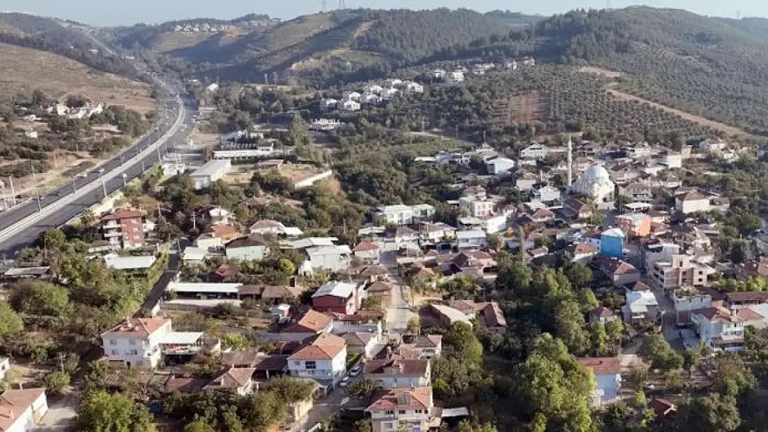 Köy Kanunu ve İmar Hakkı Aktarımı Nedir? Neleri Kapsıyor? Devlet Vatandaşın Arazisine El mi Koyacak?