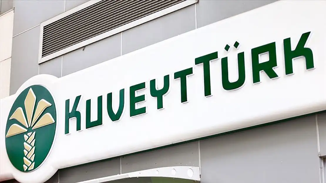 Kuveyt Türk mobil uygulamada sorun mu var? Neden girilemiyor?