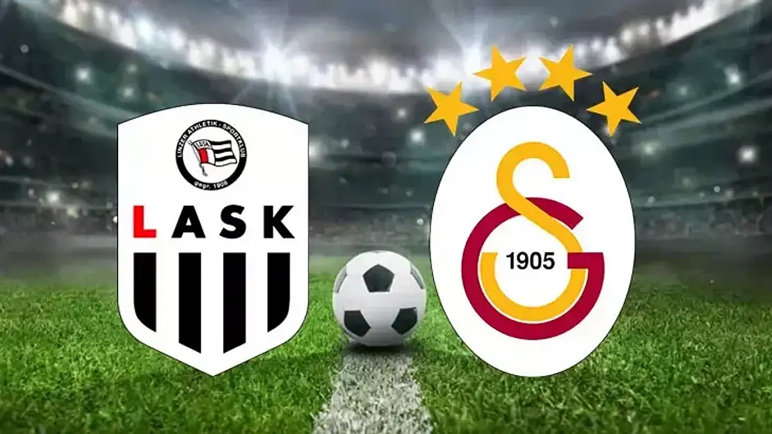 LASK Linz Nerenin Takımı? Oyuncuları Kimler?