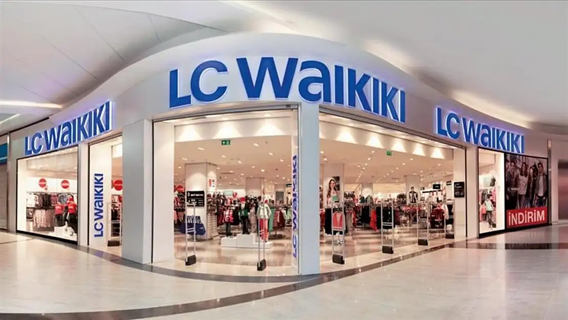 Lc Waikiki Neden Boykot Ediliyor?