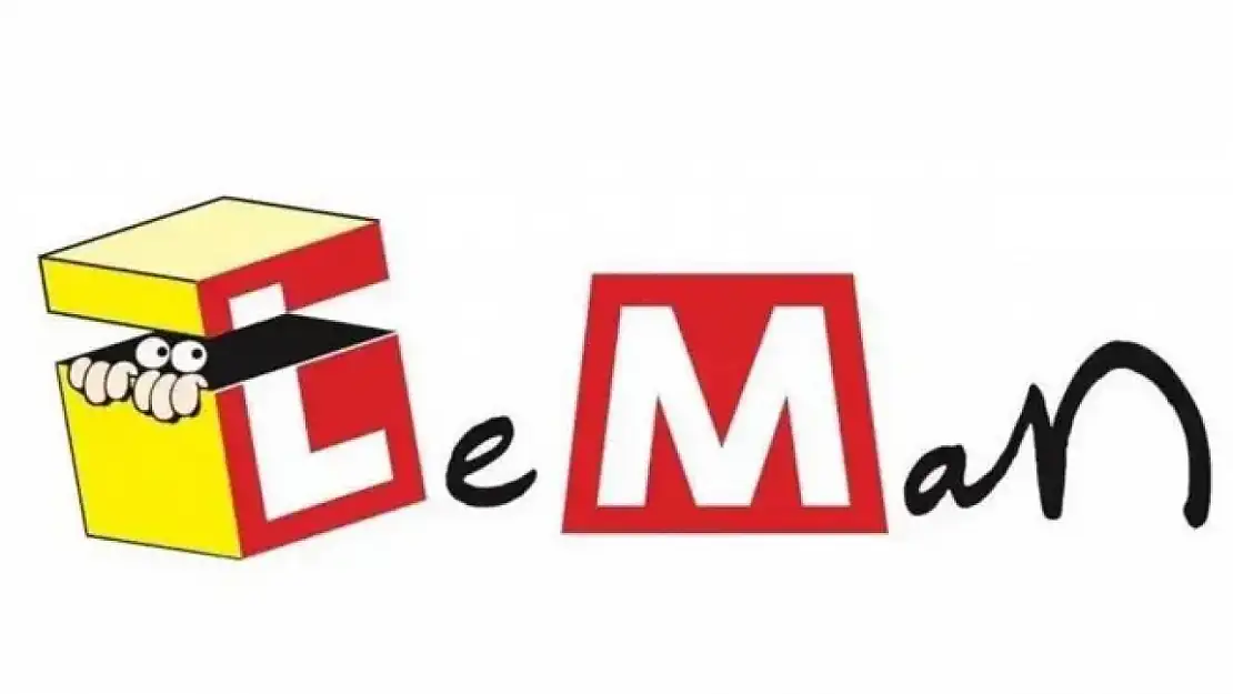LeMan Soruşturmasında Karikatürist Doğan Pehlevan'ın da Arasında Bulunduğu 4 Kişi Tutuklandı