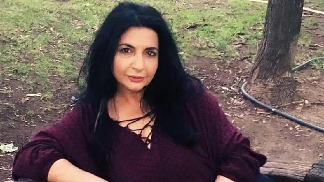 Leyla Okay Hayatını Kaybetti! Cenazesi belli oldu