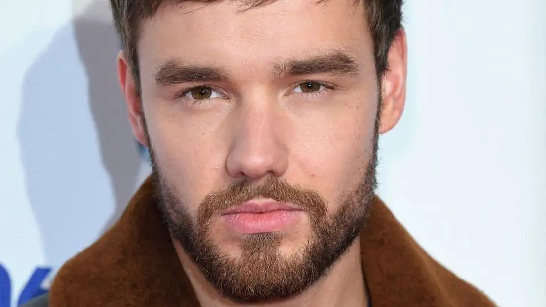 Liam Payne Kimdir? One Direction Üyesi Ünlü Şarkıcı Yaşamını Yitirdi