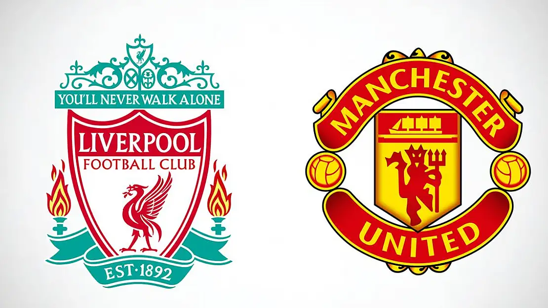 Liverpool Manchester United Maçı Canlı İzle 17 Aralık Pazar