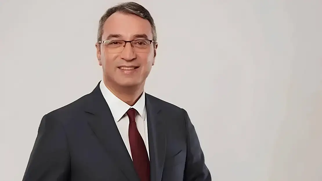 Mahir Polat: Bu memleketin vicdanı bitmemiş
