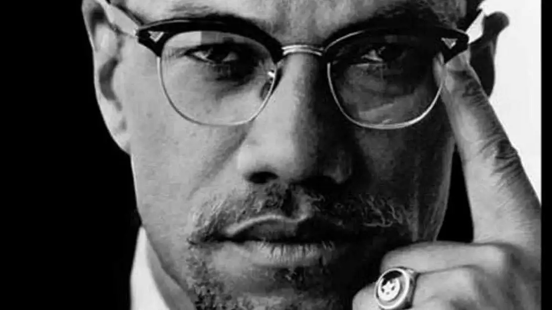 Malcolm X Kimdir? Müslüman mıydı? Suikastin Failleri Kimdi?