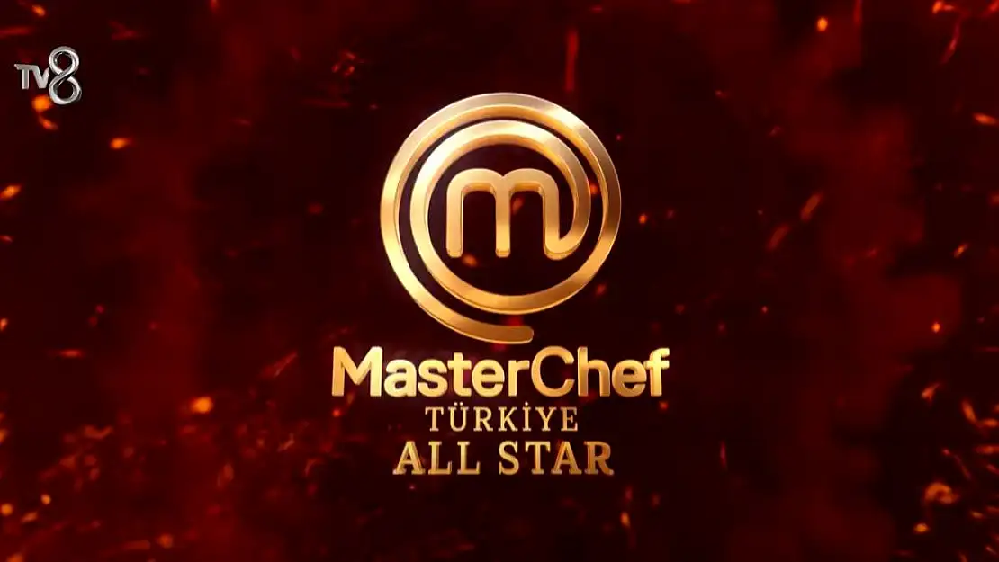 MasterChef 194. Bölüm Fragmanı İzle 29 Aralık Cuma