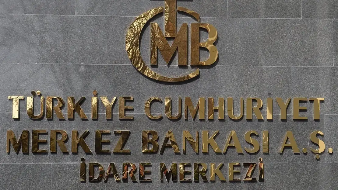 Merkez Bankası 2025 Enflasyon Tahminini Açıkladı! Fatih Karahan'dan Açıklamalar