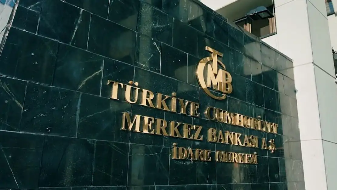 Merkez Bankası Faiz artıracak mı? İşte detaylar