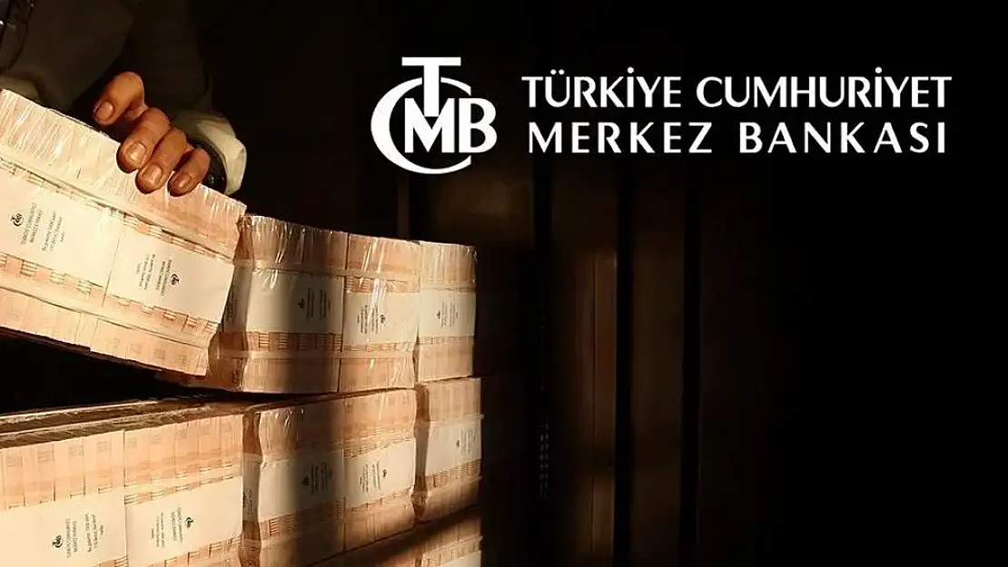 Merkez Bankası Faiz Artırımı Yapacak mı?