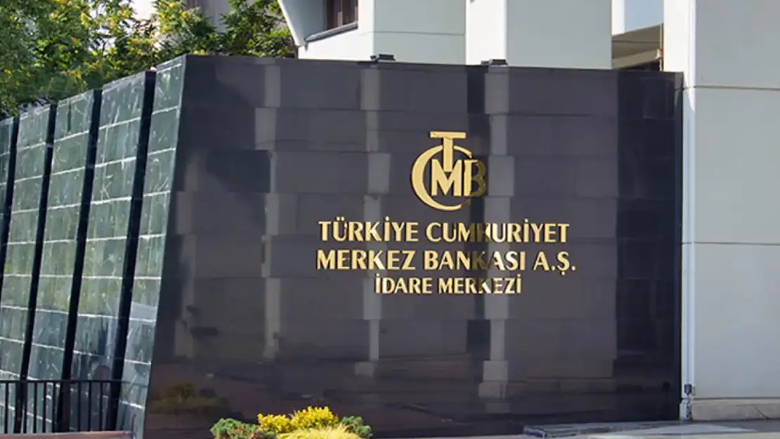 Merkez Bankası Faiz Artırmaya Devam Ediyor!