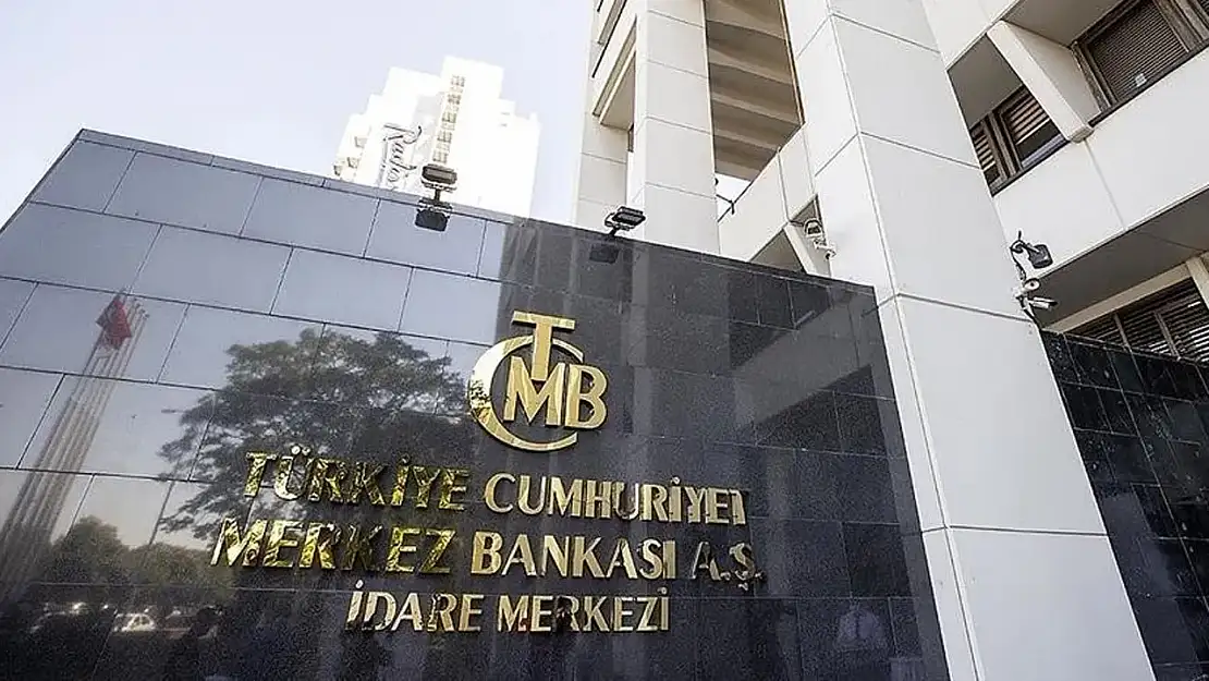 Merkez Bankası Faizi Yükseltti