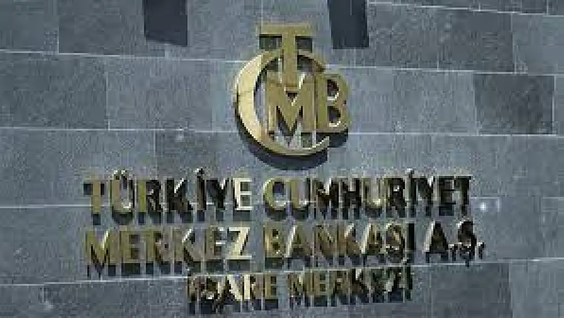 Merkez Bankası Kredilerin Sınırını Düşürdü