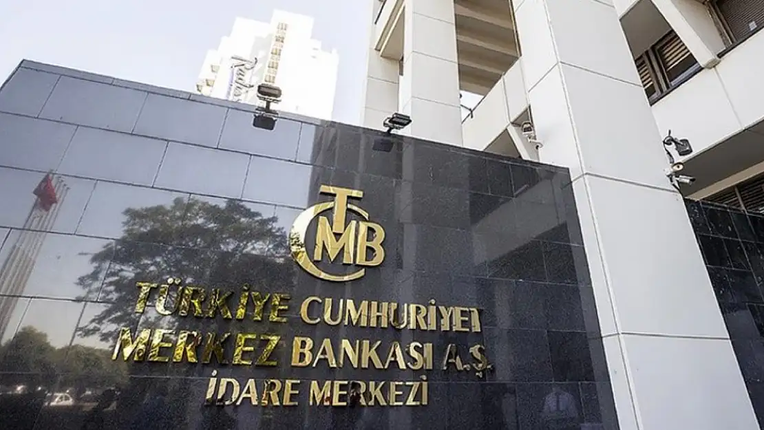 Merkez Bankası'ndan Yeni Sıkılaştırma Kararları